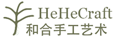 和合手工艺术